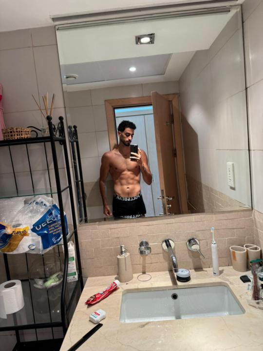 LA IMPORTANCIA DEL LENGUAJE NO VERBAL