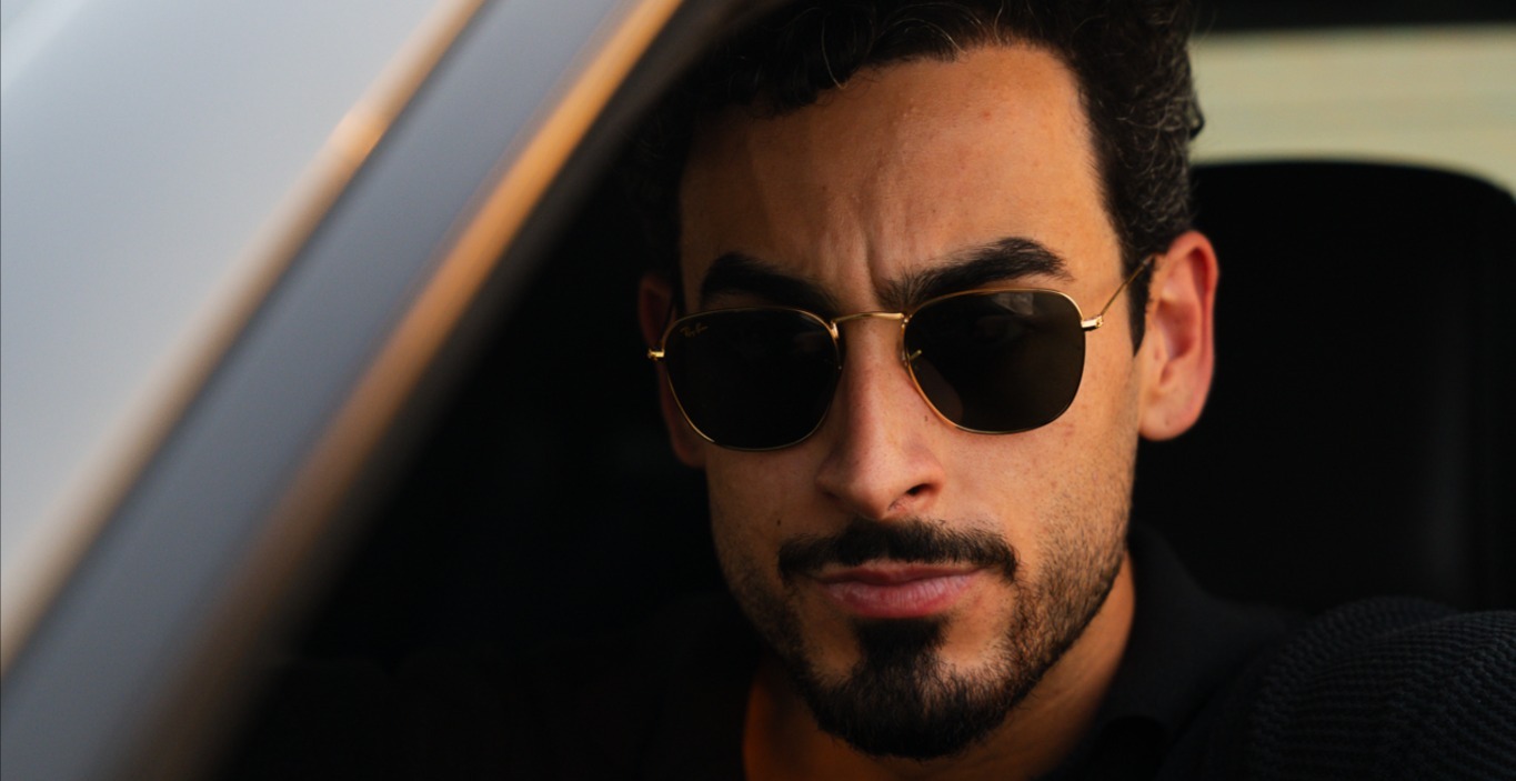 ESTOICISMO PRINCIPIANTE