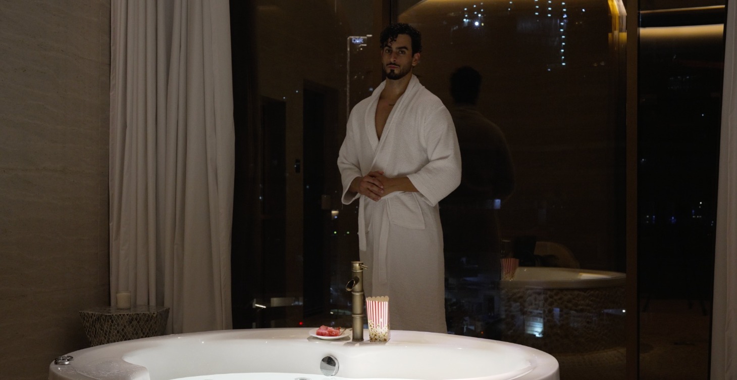 ¿QUÉ ÉS EL METÓDO SEDUCTOR ESTOICO?