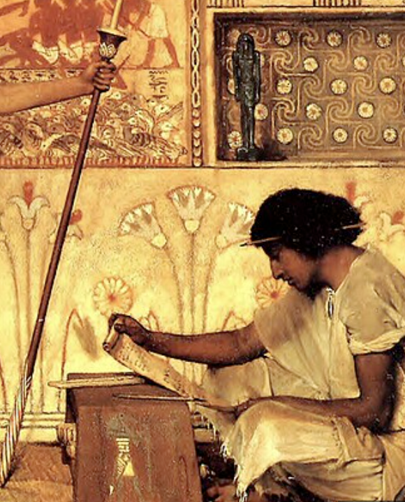 COMPARTIR VUESTROS SUEÑOS