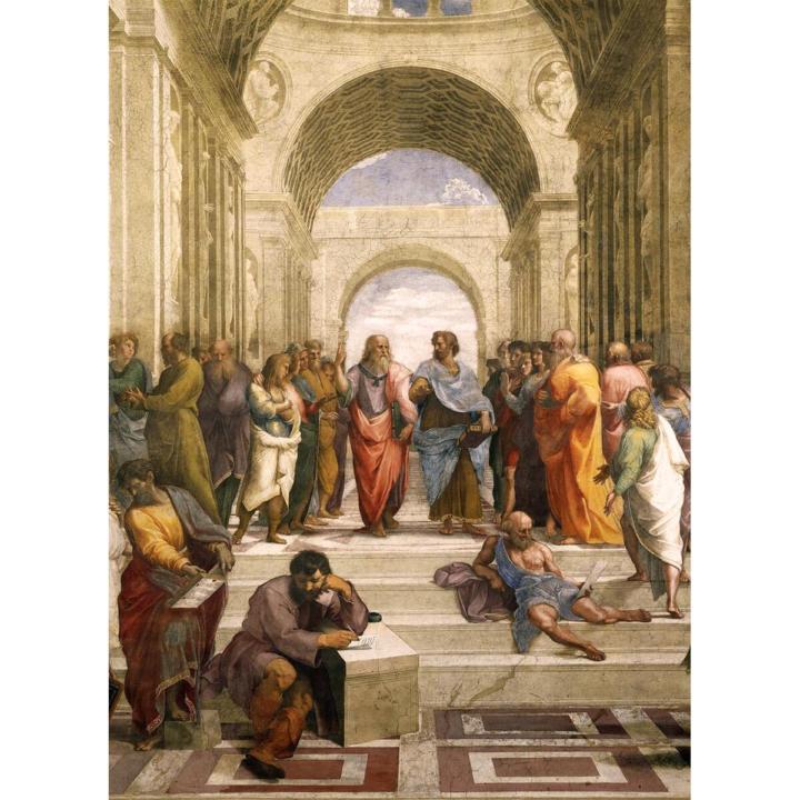 MI MENTOR BILLONARIO RESPONDE MÁS RÁPIDO QUE TU EX