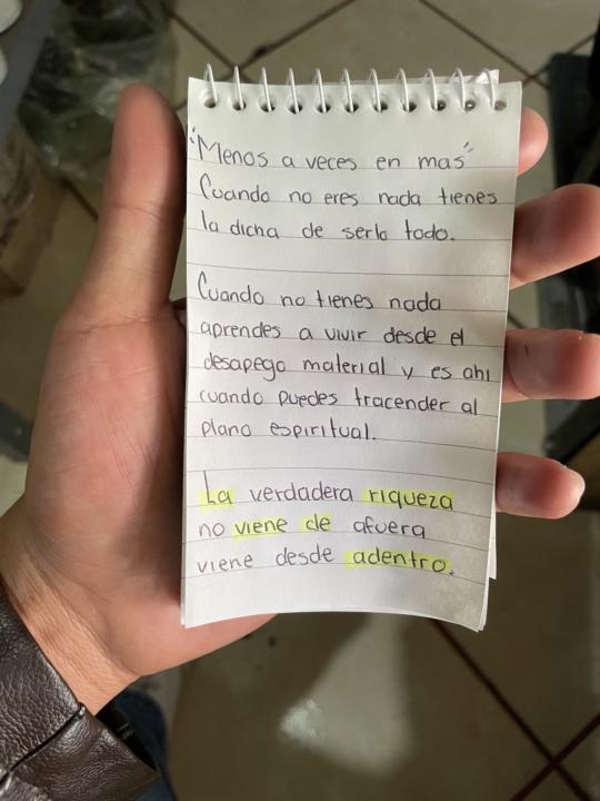 - es +