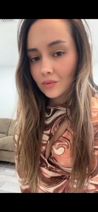 Nataly Burgos