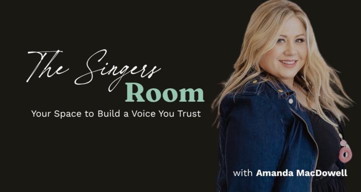 The Singers Room