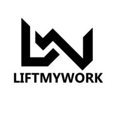 Adrien Liftmywork