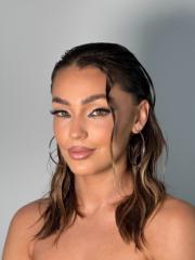 Maria De la torre Delgado