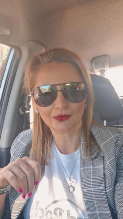 Aneta Atanasoski
