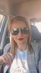 Aneta Atanasoski