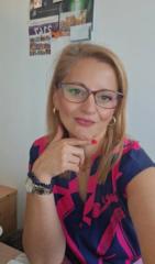 Aneta Atanasoski