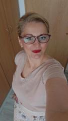 Aneta Atanasoski