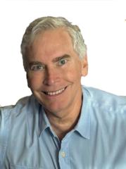 Carlos Ribero