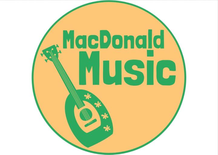 Lance MacDonald