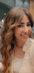 Zina Najim