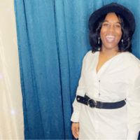 Jeronica Bell