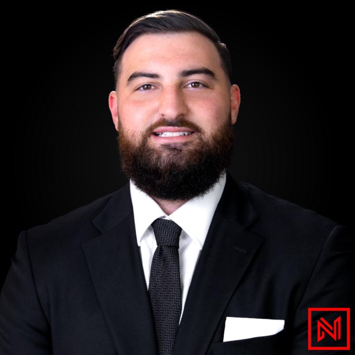 Jacob Kaiser