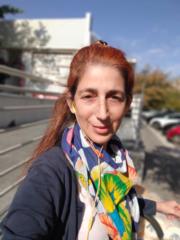 Eliana Si