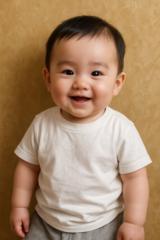 Hwan Moon Lee