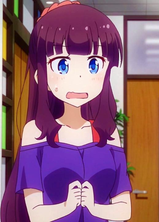 Coin Penny