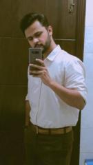 Fawad Tariq