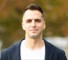 David Diaco