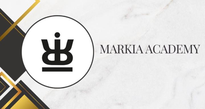 Markia Academy