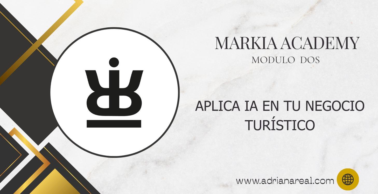 Acceso a Curso Completo