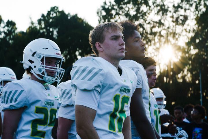 Bennett Morris Morris