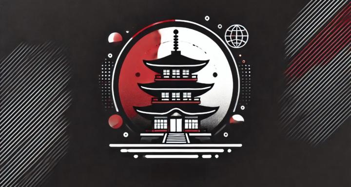 Matt vs Japan’s Immersion Dojo