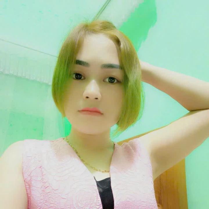 Nguyễn Thị Bích Liên Membership