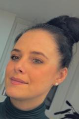Nina Mula