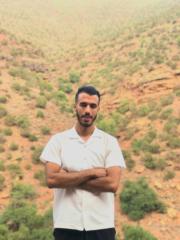 Jawad Sadik
