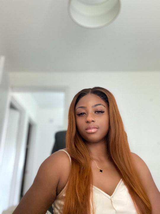 Mariam Olatunde