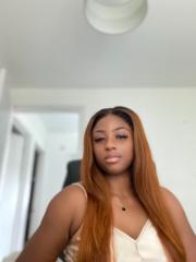 Mariam Olatunde