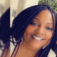 Ashidda Foster