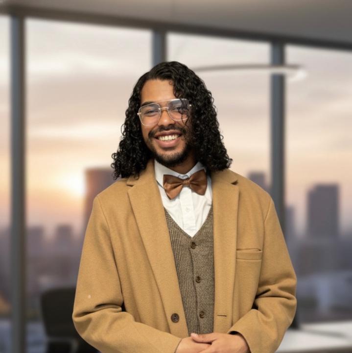 Christopher Whittlesey