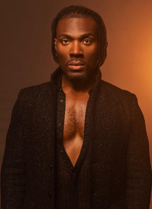 Isaiah Bailey