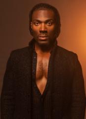 Isaiah Bailey