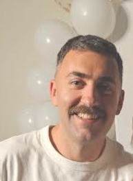 Nik Tserepas
