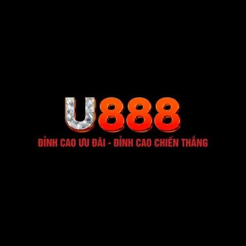 Utamtamtam Hiphop