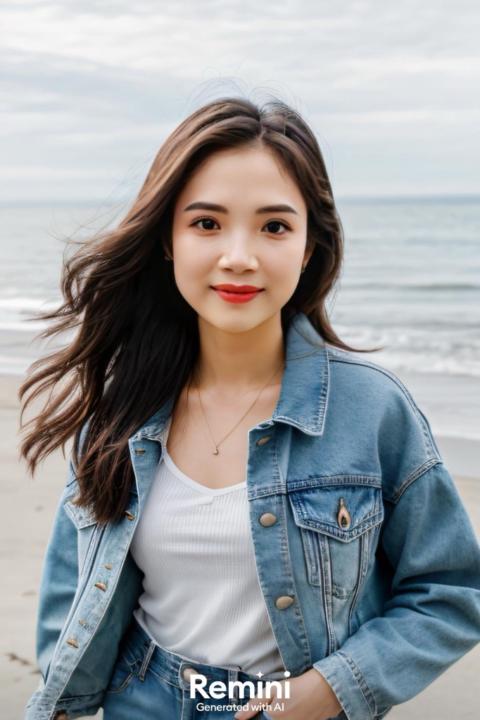 Hồng Hạnh Thu