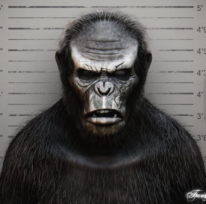 Koba Yashi