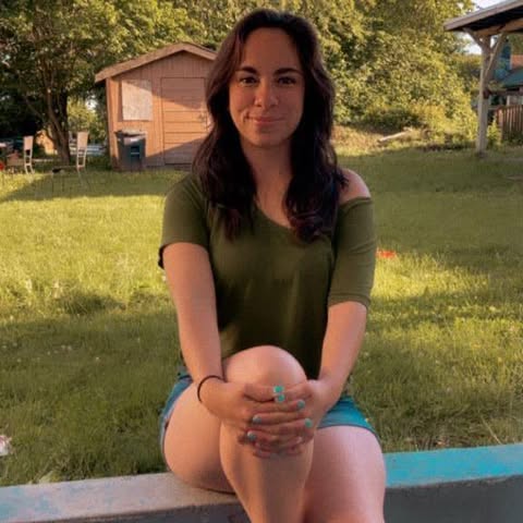 Alejandra Juarez