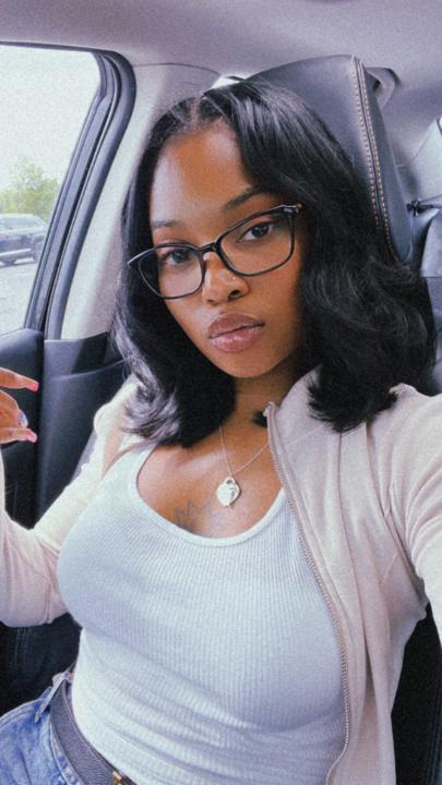 Darien Pipkin