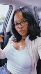 Darien Pipkin