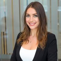 Lenka Kopecka