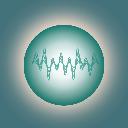 The Healing Code icon