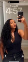 Brianna Grant