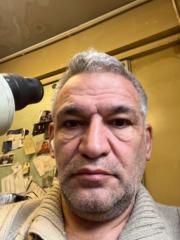 Avadis Yastangackol