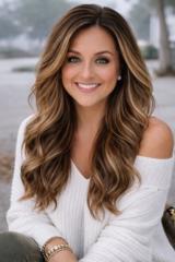 Jacqui Arnold