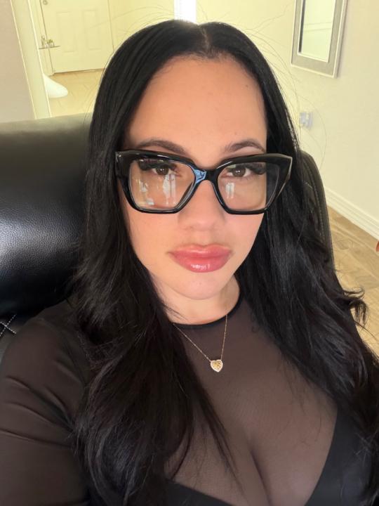 Yanileisi Matos Penalver